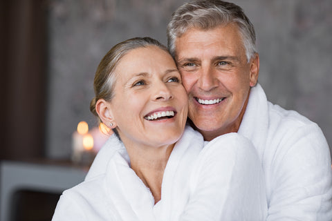 MOOD REGULATION AND WELLNESS