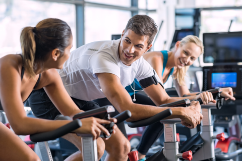 SUPPORT CARDIOVASCULAR HEALTH