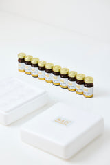 NAD+ 500mg (10pack)